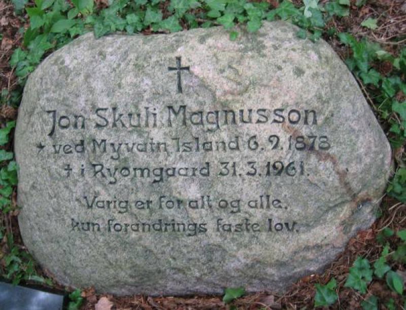 Jon Skuli Magnusson.jpg
